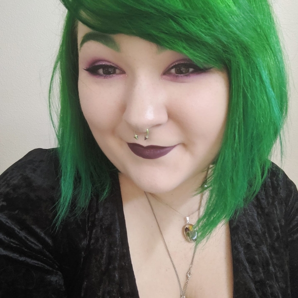 mythandmischief